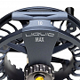 Катушка Lamson Liquid Max (6, Cadet)