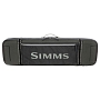 Сумка Simms GTS Rod & Reel Vault (Carbon)