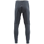 Кальсоны Simms ExStream Core Bottom (XXL, Raven)