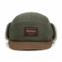 Кепка Simms Coldweather Cap (Loden, S/M)
