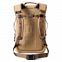 Герморюкзак Yeti Panga 28 Backpack (Tan)