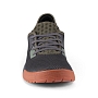Полукеды Grundens Keeper Sneaker (Anchor, M 11)