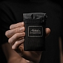 Покрывало большое Matador Pocket Blanket 3.0 (Black)