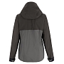 Куртка Simms Women's G3 Guide Fishing Jacket (Gunmetal, L)