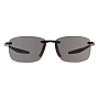Очки Revo DESCEND XL (Black, Graphite)