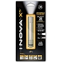 Фонарь Inova X5DM (Titanium, 31 lm)
