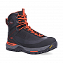 Ботинки Simms G4 Pro Powerlock Wading Boot - Felt (Carbon, 14)