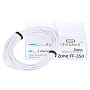 Шнур Nextcast Zone 2D (Float 6,5 м. 29,1 г.(FF 450))