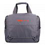 Сумка Simms Riverkit Wader Tote (Anvil, 36L)