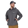 Куртка Simms Waypoints Jacket '20 (Slate, S)