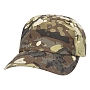 Кепка Simms Gore-Tex Rain Cap (Riparian Camo, S/M)