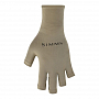 Перчатки Simms BugStopper SunGlove (Stone, XXLEU)