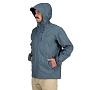 Куртка Simms Flyweight Shell Jacket (Storm, L)