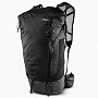 Рюкзак Matador Freerain (28L, Black)