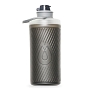 Мягкая бутылка для воды HydraPak Flux (1L, Mammoth)