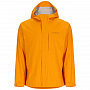 Куртка Simms Waypoints Rain Jacket (Sunrise, XXL)