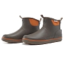 Полусапоги Grundens Deck Boss Ankle Boot (Brindle, 12)