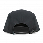 Кепка Simms Cascadia Rain Cap (Black)