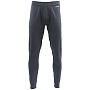 Кальсоны Simms ExStream Core Bottom (S, Raven)