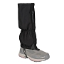 Гамаши Sea To Summit Grasshopper Gaiters (S/M, Black)