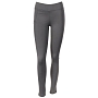 Леггинсы Grundens Women's Maris Leggins (Charcoal, XS)