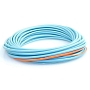 Шнур Rio Skagit Max Short (475gr, #7, Teal/Orange)