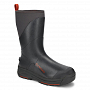 Сапоги Simms Challenger Insulated Boot (Slate, 14)