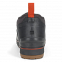 Полусапоги Simms Challenger Slip-On Shoe (Slate, 15)