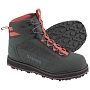 Ботинки Simms Tributary Boot (07, Carbon)