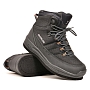 Ботинки Guideline Alta 2.0 Wading Boot Felt (11, Coal)