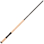 Двуручное удилище Scott Swing (14'8 ft, #10, 4 pcs)
