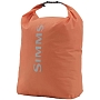Гермомешок Simms Dry Creek Dry Bag - Small (10 L, Bright Orange)