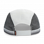 Кепка Simms Superlight Flats Cap (Sterling)