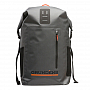 Рюкзак Grundens Wayward Roll Top Backpack (Anchor, 38L)