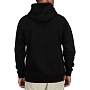 Толстовка Simms Keeler Musky Hoody (Black, XXL)