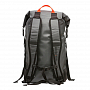 Рюкзак Grundens Bootlegger Roll Top Backpack (Anchor, 30L)