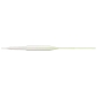 Шнур Guideline 4Cast Floating (WF8F, Ivory/Faded Green)