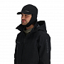 Кепка Simms ExStream Cap (Black, L/XL)