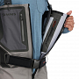Вэйдерсы Simms G4Z Waders Stockingfoot (Slate, LK)