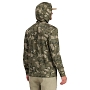 Толстовка Simms Challenger Hoody '21 (Regiment Camo Olive Drab, XL)
