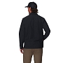 Рубашка Simms Harbor Shacket (Black, XXL)