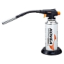 Газовый резак Kovea Free Neck Gas Torch (Black)