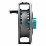 Катушка Lamson Liquid Max (6, Tidal)