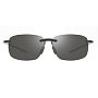 Очки Revo DESCEND PRO (Black/Graphite)