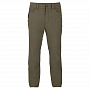 Брюки Simms Challenger Pants (Dark Stone, 30W - XS)