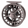 Катушка Lamson Remix HD (-7+, Smoke)