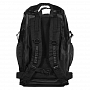 Рюкзак Grundens Rum Runner Waterproof Backpack (Black, 30L)