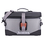 Сумка Simms Dry Creek Boat Bag (Steel, S)