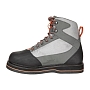 Ботинки Simms Tributary Boot - Felt '20 (Striker Grey, 07)