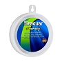 Поводковый материал Seaguar Fluoro Premier (50m, 0,260mm, 13,5lb)
